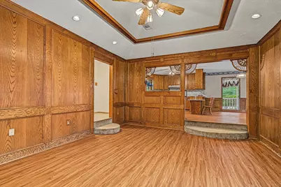 15011 Highway 146 N, Liberty, TX 77575 - Photo 13