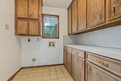 15011 Highway 146 N, Liberty, TX 77575 - Photo 21