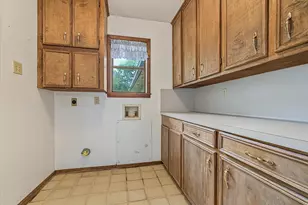 15011 Hwy 146 N, Liberty, TX 77575 - Photo 21