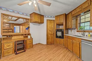 15011 Hwy 146 N, Liberty, TX 77575 - Photo 17