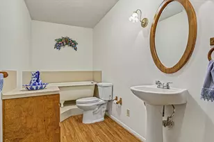 15011 Hwy 146 N, Liberty, TX 77575 - Photo 33