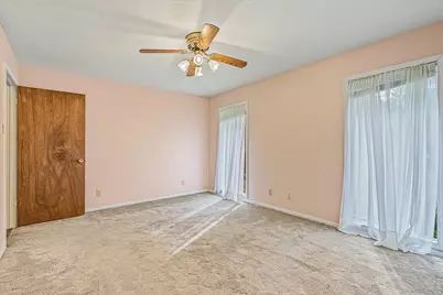 15011 Highway 146 N, Liberty, TX 77575 - Photo 25