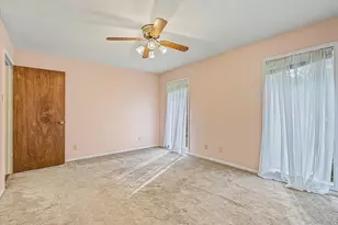 15011 Hwy 146 N, Liberty, TX 77575 - Photo 25
