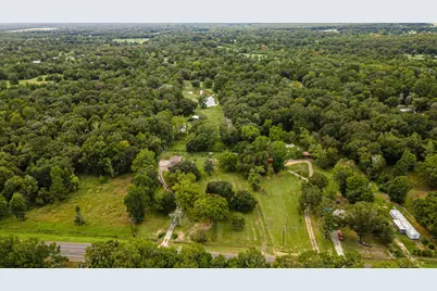 15011 Highway 146 N, Liberty, TX 77575 - Photo 47