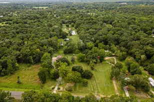 15011 Hwy 146 N, Liberty, TX 77575 - Photo 47