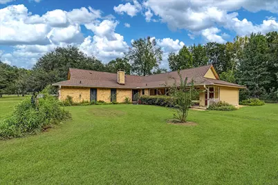 15011 Highway 146 N, Liberty, TX 77575 - Photo 39