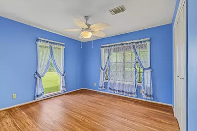 15011 Highway 146 N, Liberty, TX 77575 - Photo 31