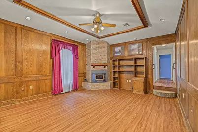 15011 Highway 146 N, Liberty, TX 77575 - Photo 11