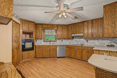 15011 Highway 146 N, Liberty, TX 77575 - Photo 15