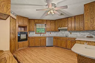 15011 Hwy 146 N, Liberty, TX 77575 - Photo 15