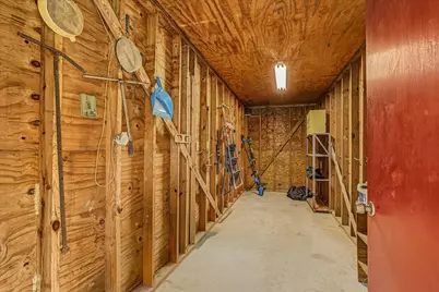 15011 Highway 146 N, Liberty, TX 77575 - Photo 43