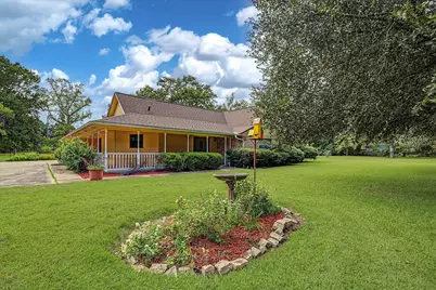 15011 Highway 146 N, Liberty, TX 77575 - Photo 9
