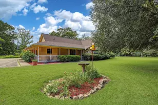 15011 Hwy 146 N, Liberty, TX 77575 - Photo 9