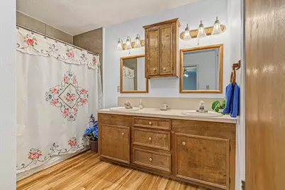 15011 Highway 146 N, Liberty, TX 77575 - Photo 27