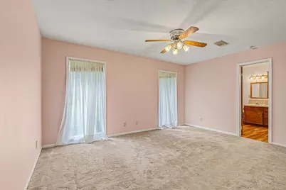 15011 Highway 146 N, Liberty, TX 77575 - Photo 23