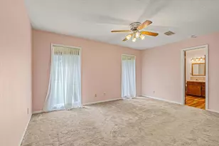 15011 Hwy 146 N, Liberty, TX 77575 - Photo 23