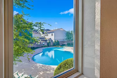 2506 Turnbull Drive, Houston, TX 77008 - Photo 47