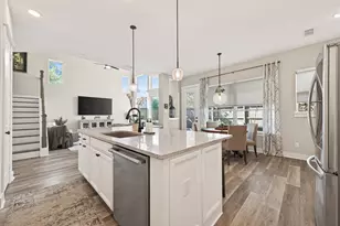 2506 Turnbull Dr, Houston, TX 77008 - Photo 3