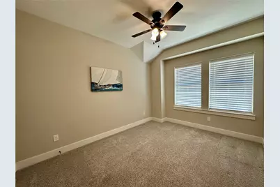 2506 Turnbull Drive, Houston, TX 77008 - Photo 35