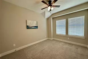 2506 Turnbull Dr, Houston, TX 77008 - Photo 35