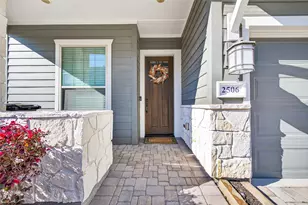 2506 Turnbull Dr, Houston, TX 77008 - Photo 7