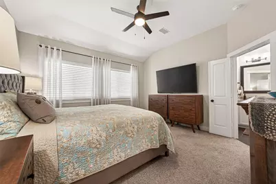 2506 Turnbull Drive, Houston, TX 77008 - Photo 29