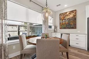 2506 Turnbull Dr, Houston, TX 77008 - Photo 15