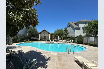 2506 Turnbull Drive, Houston, TX 77008 - Photo 49