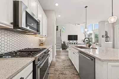 2506 Turnbull Drive, Houston, TX 77008 - Photo 45