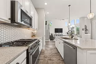 2506 Turnbull Dr, Houston, TX 77008 - Photo 45