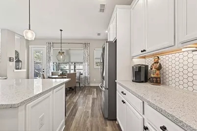 2506 Turnbull Drive, Houston, TX 77008 - Photo 21