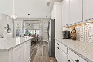 2506 Turnbull Dr, Houston, TX 77008 - Photo 21