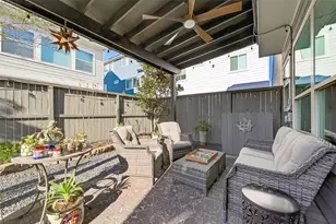 2506 Turnbull Dr, Houston, TX 77008 - Photo 39