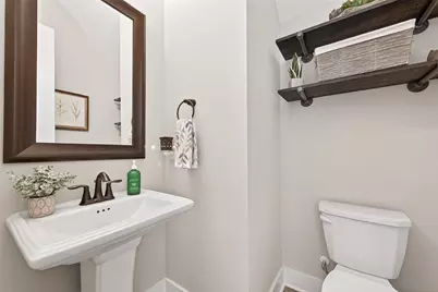 2506 Turnbull Drive, Houston, TX 77008 - Photo 25