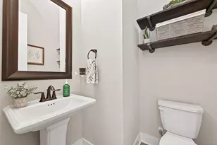 2506 Turnbull Dr, Houston, TX 77008 - Photo 25