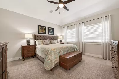 2506 Turnbull Drive, Houston, TX 77008 - Photo 27