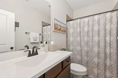 2506 Turnbull Drive, Houston, TX 77008 - Photo 37