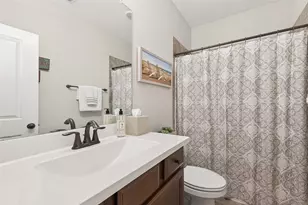 2506 Turnbull Dr, Houston, TX 77008 - Photo 37