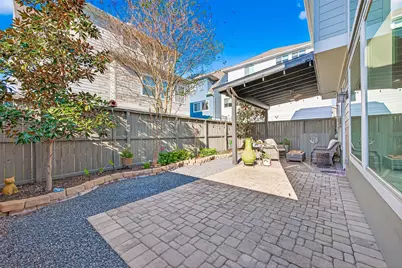 2506 Turnbull Drive, Houston, TX 77008 - Photo 43