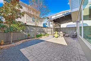 2506 Turnbull Dr, Houston, TX 77008 - Photo 43