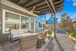 2506 Turnbull Dr, Houston, TX 77008 - Photo 41