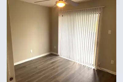 3075 Walnut Bend Lane #23, Houston, TX 77042 - Photo 17