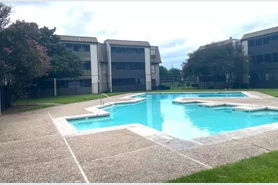 3075 Walnut Bend Lane #23, Houston, TX 77042 - Photo 21