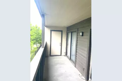 3075 Walnut Bend Lane #23, Houston, TX 77042 - Photo 19