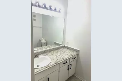 3075 Walnut Bend Lane #23, Houston, TX 77042 - Photo 11