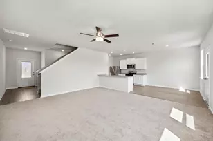 6410 Summer Pass Dr, Houston, TX 77048 - Photo 3