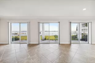 3535 Nasa Pkwy, Seabrook, TX 77586 - Photo 11