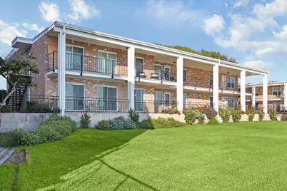 3535 Nasa Parkway #107, Seabrook, TX 77586 - Photo 5