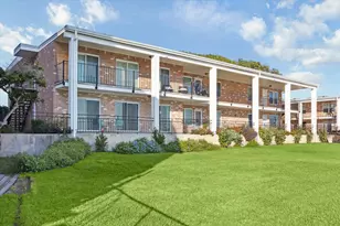 3535 Nasa Pkwy, Seabrook, TX 77586 - Photo 5