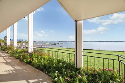 3535 Nasa Parkway #107, Seabrook, TX 77586 - Photo 9